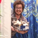 torontopigeon avatar