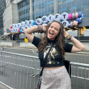 torontoswiftie11 avatar