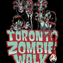 torontozombiewalk-blog avatar