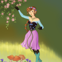 torpetavantas avatar