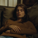 torpetestaruda avatar