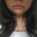 torpezanaturalsblog avatar