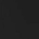 torpormelancolico avatar