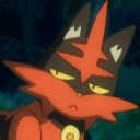 torracat avatar