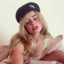 torranceacrux avatar