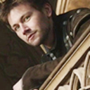 torrancecoombsgifs avatar