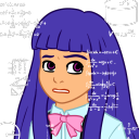 torrentialstardust avatar