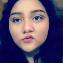 torrescathryn avatar