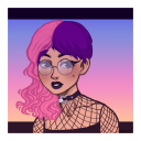 torri2electricboogaloo avatar