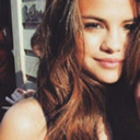 torrid-sunbeam avatar