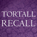 tortallrecall avatar