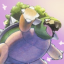 torterra--propaganda avatar