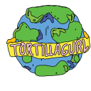 tortillagurl avatar