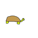 tortoise-does-the-bad-art avatar
