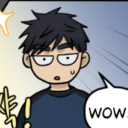 tortoisebeetle avatar