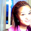 tortorofcourse avatar