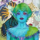 tortuefaerie avatar