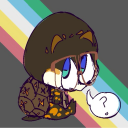 tortuga-stims avatar