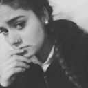 tortuga-vacilona avatar