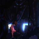 tortugagigante avatar