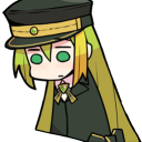 tortured-artist-tourney avatar