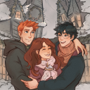 tortured-bookworm-dpt avatar