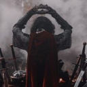 tortured-medieval-soul avatar