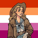 torturedlesbians avatar