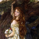 torturedpapaya avatar