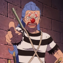 torturedpoetsdepartmentemployee avatar