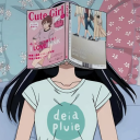 torturedreader avatar