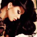 torturer-of-all avatar