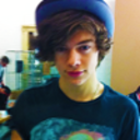 toruinme-blog avatar