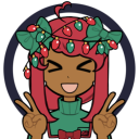 torunnspotdots avatar