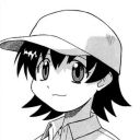 torusonicpilled avatar