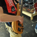 torussia-withlove avatar