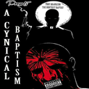 torybranscum88 avatar