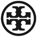 toryburch avatar