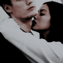 torydariusweek avatar