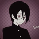 toshio-fukawa avatar