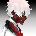 toshiro-taichou avatar