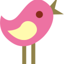 toshowthebabybird avatar