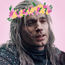 toss-a-bard-to-your-witcher avatar