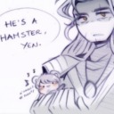 tossthecointoyourjaskier avatar