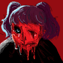 tostitrolx avatar