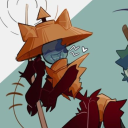 tot4llyn0ther3 avatar