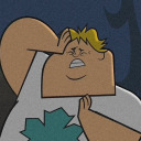 total-drama-got-me-quaking avatar