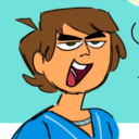 total-drama-gun avatar