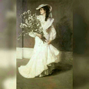 total-eclipse-of-the-moon avatar