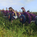 total-war-illumination avatar